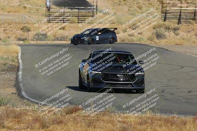 media/Sep-29-2024-Turn8 Trackdays (Sun) [[1cf3b4bb64]]/Green/Session 1 (Turn 3)/